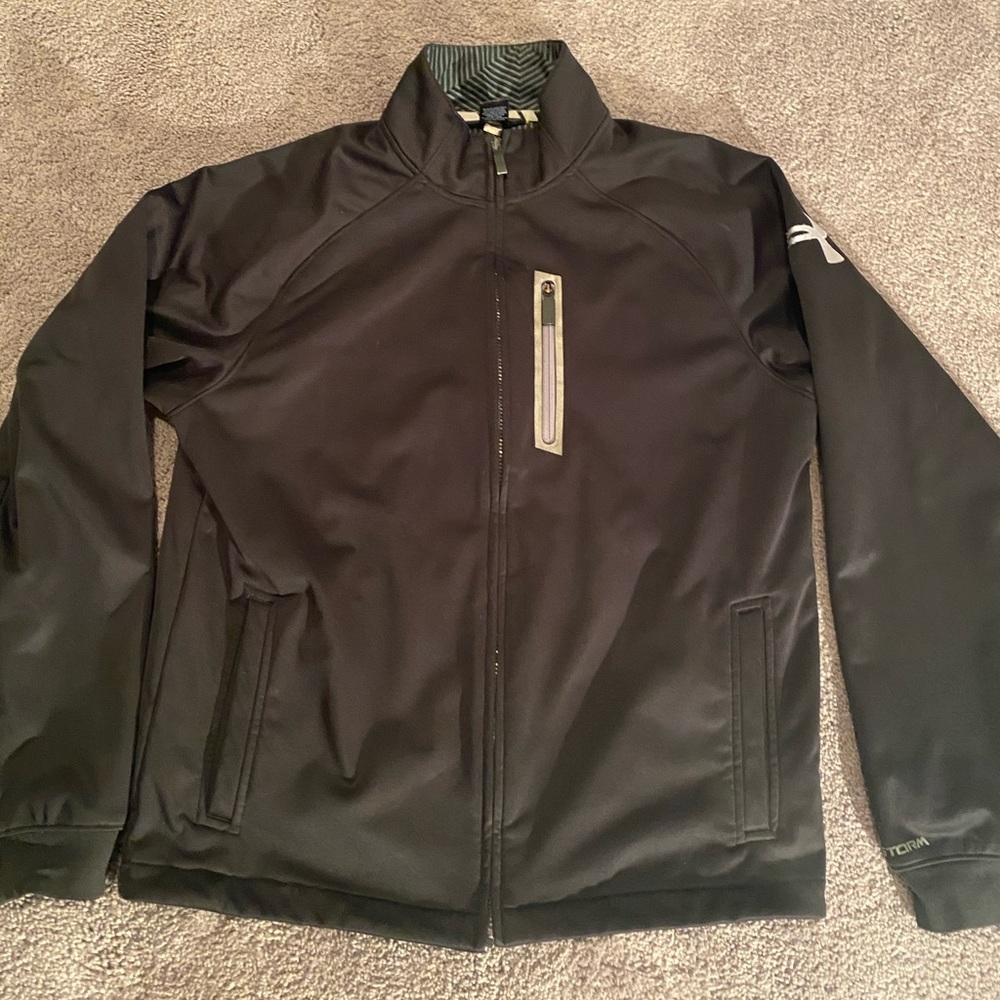 Under Armour Storm Jacket